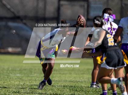 Thumbnail 2 in Norwalk @ Sunny Hills photogallery.