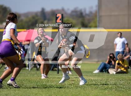Thumbnail 3 in Norwalk @ Sunny Hills photogallery.