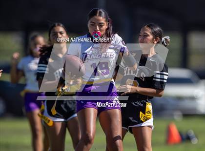 Thumbnail 2 in Norwalk @ Sunny Hills photogallery.