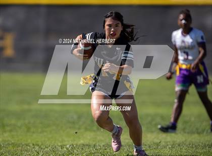 Thumbnail 2 in Norwalk @ Sunny Hills photogallery.