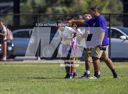 Thumbnail 3 in Norwalk @ Sunny Hills photogallery.