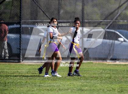 Thumbnail 2 in Norwalk @ Sunny Hills photogallery.