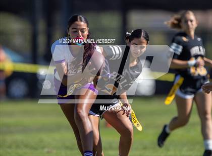 Thumbnail 3 in Norwalk @ Sunny Hills photogallery.