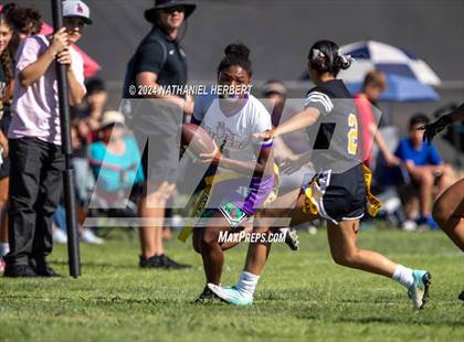 Thumbnail 3 in Norwalk @ Sunny Hills photogallery.