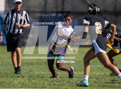 Thumbnail 3 in Norwalk @ Sunny Hills photogallery.