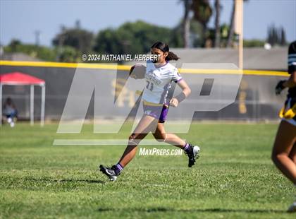 Thumbnail 2 in Norwalk @ Sunny Hills photogallery.