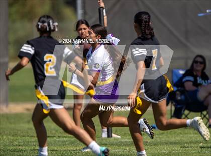 Thumbnail 2 in Norwalk @ Sunny Hills photogallery.