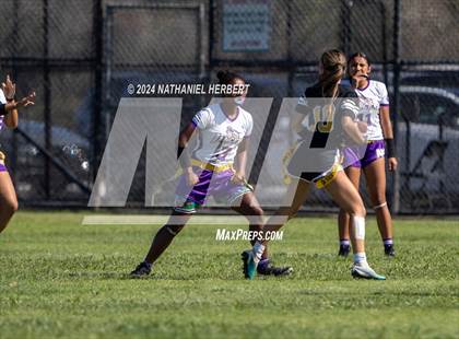 Thumbnail 1 in Norwalk @ Sunny Hills photogallery.