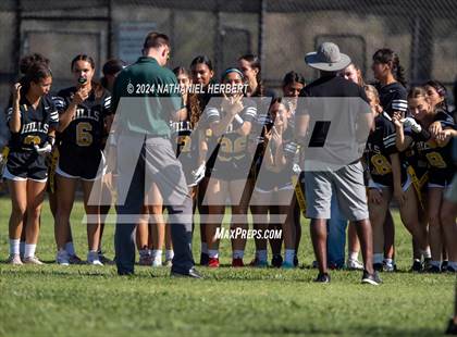 Thumbnail 1 in Norwalk @ Sunny Hills photogallery.