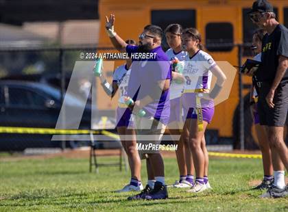 Thumbnail 2 in Norwalk @ Sunny Hills photogallery.