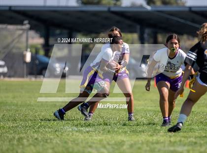 Thumbnail 1 in Norwalk @ Sunny Hills photogallery.