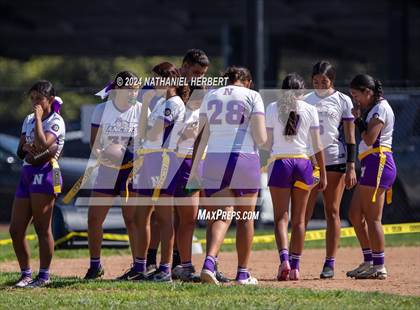 Thumbnail 2 in Norwalk @ Sunny Hills photogallery.