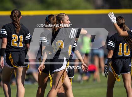 Thumbnail 1 in Norwalk @ Sunny Hills photogallery.