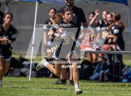 Thumbnail 2 in Norwalk @ Sunny Hills photogallery.