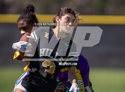 Thumbnail 2 in Norwalk @ Sunny Hills photogallery.