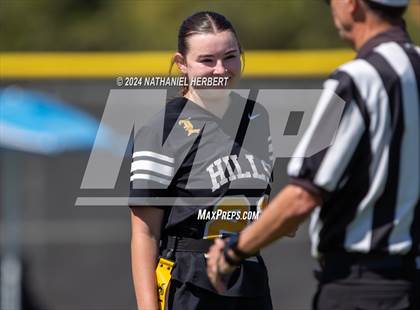 Thumbnail 2 in Norwalk @ Sunny Hills photogallery.