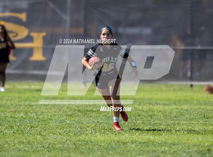 Thumbnail 2 in Norwalk @ Sunny Hills photogallery.