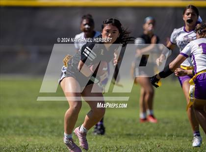 Thumbnail 3 in Norwalk @ Sunny Hills photogallery.
