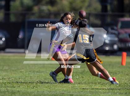 Thumbnail 3 in Norwalk @ Sunny Hills photogallery.