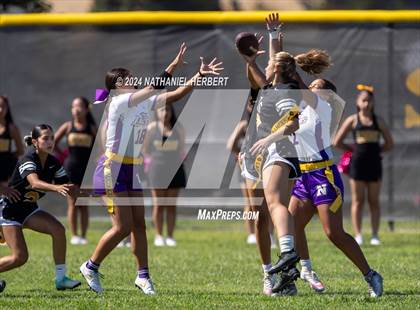 Thumbnail 3 in Norwalk @ Sunny Hills photogallery.