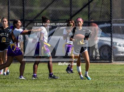 Thumbnail 3 in Norwalk @ Sunny Hills photogallery.