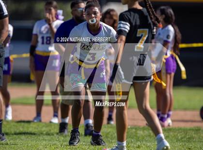 Thumbnail 3 in Norwalk @ Sunny Hills photogallery.