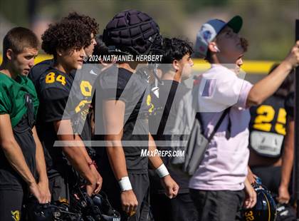 Thumbnail 3 in Norwalk @ Sunny Hills photogallery.