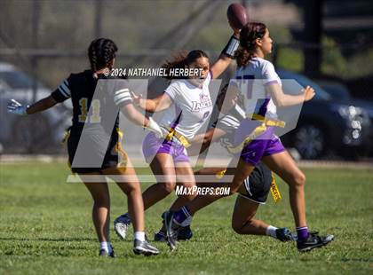 Thumbnail 3 in Norwalk @ Sunny Hills photogallery.