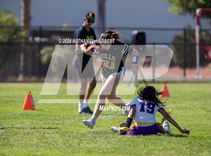 Thumbnail 3 in Norwalk @ Sunny Hills photogallery.
