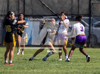 Thumbnail 1 in Norwalk @ Sunny Hills photogallery.