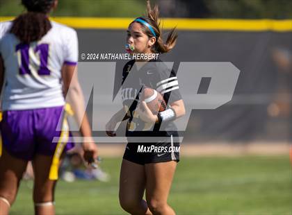 Thumbnail 2 in Norwalk @ Sunny Hills photogallery.