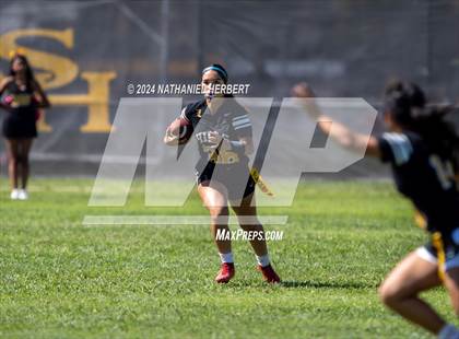 Thumbnail 3 in Norwalk @ Sunny Hills photogallery.