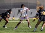 Photo from the gallery "Norwalk @ Sunny Hills"