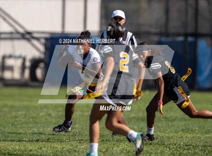 Thumbnail 1 in Norwalk @ Sunny Hills photogallery.