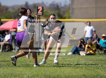 Thumbnail 1 in Norwalk @ Sunny Hills photogallery.