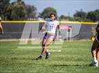 Photo from the gallery "Norwalk @ Sunny Hills"