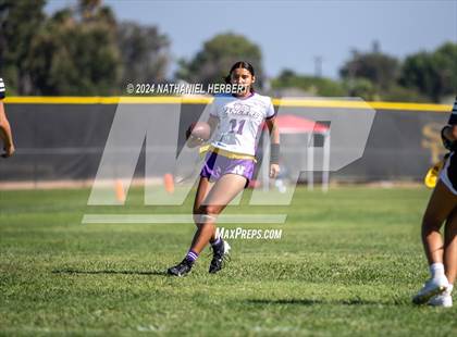 Thumbnail 3 in Norwalk @ Sunny Hills photogallery.