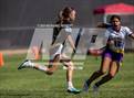 Photo from the gallery "Norwalk @ Sunny Hills"