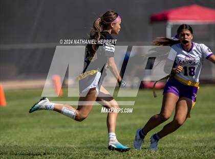 Thumbnail 3 in Norwalk @ Sunny Hills photogallery.