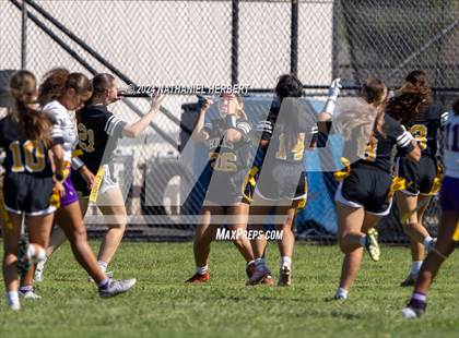 Thumbnail 3 in Norwalk @ Sunny Hills photogallery.
