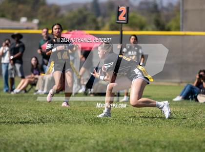 Thumbnail 1 in Norwalk @ Sunny Hills photogallery.