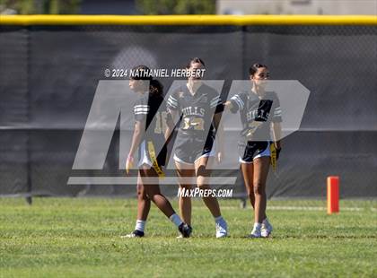 Thumbnail 2 in Norwalk @ Sunny Hills photogallery.