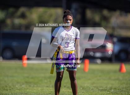 Thumbnail 1 in Norwalk @ Sunny Hills photogallery.