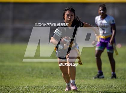 Thumbnail 1 in Norwalk @ Sunny Hills photogallery.