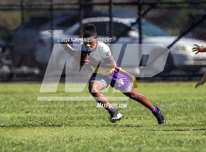 Thumbnail 2 in Norwalk @ Sunny Hills photogallery.