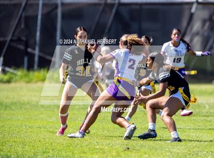 Thumbnail 3 in Norwalk @ Sunny Hills photogallery.