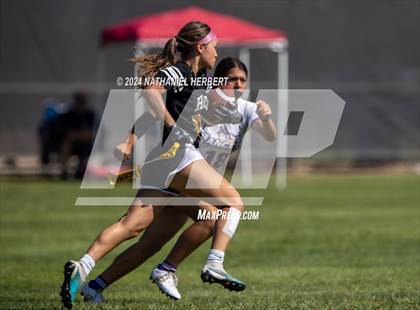 Thumbnail 1 in Norwalk @ Sunny Hills photogallery.