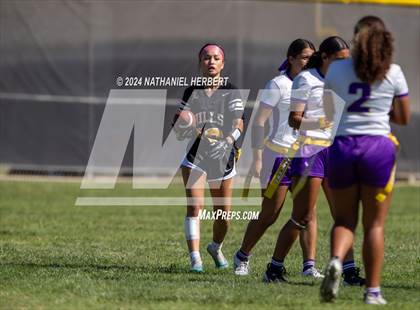 Thumbnail 2 in Norwalk @ Sunny Hills photogallery.