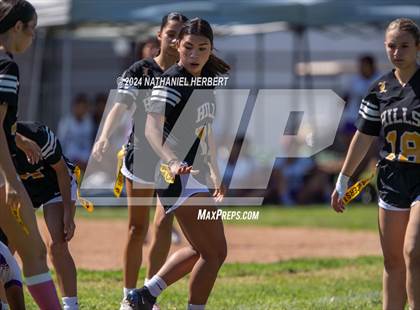 Thumbnail 1 in Norwalk @ Sunny Hills photogallery.