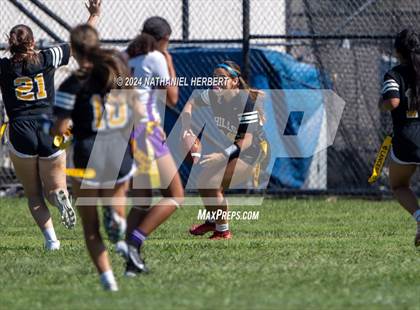Thumbnail 2 in Norwalk @ Sunny Hills photogallery.